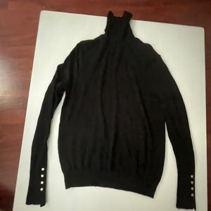 Turtleneck